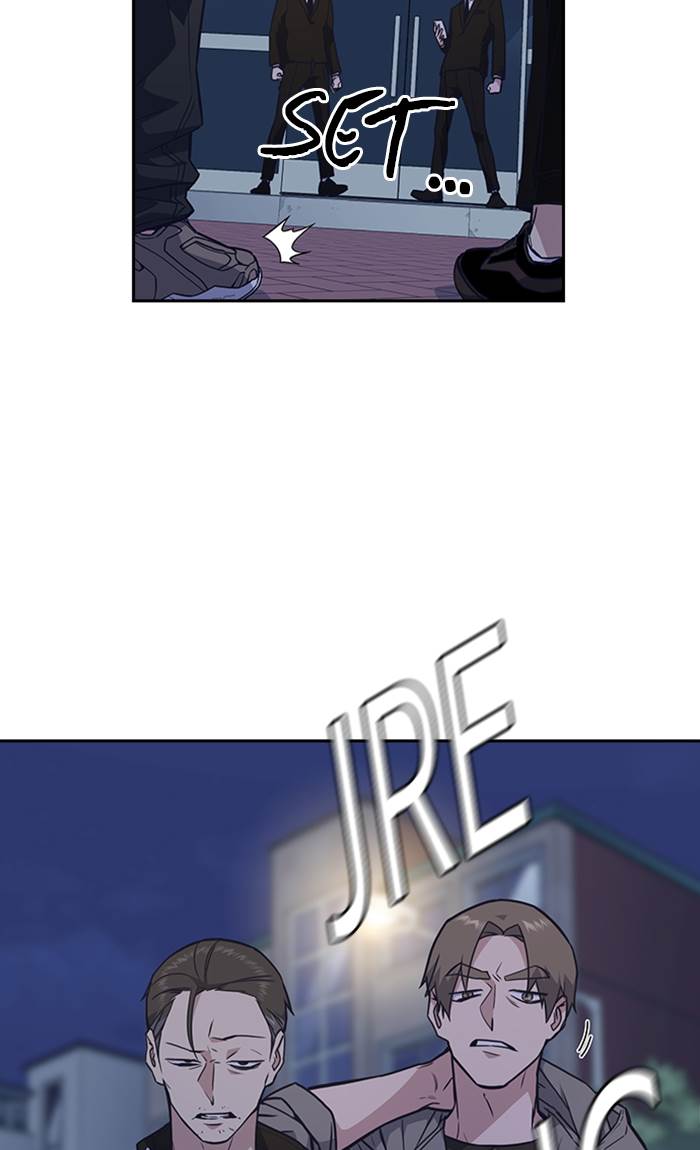 Study Group Chap 57 - Next Chap 58