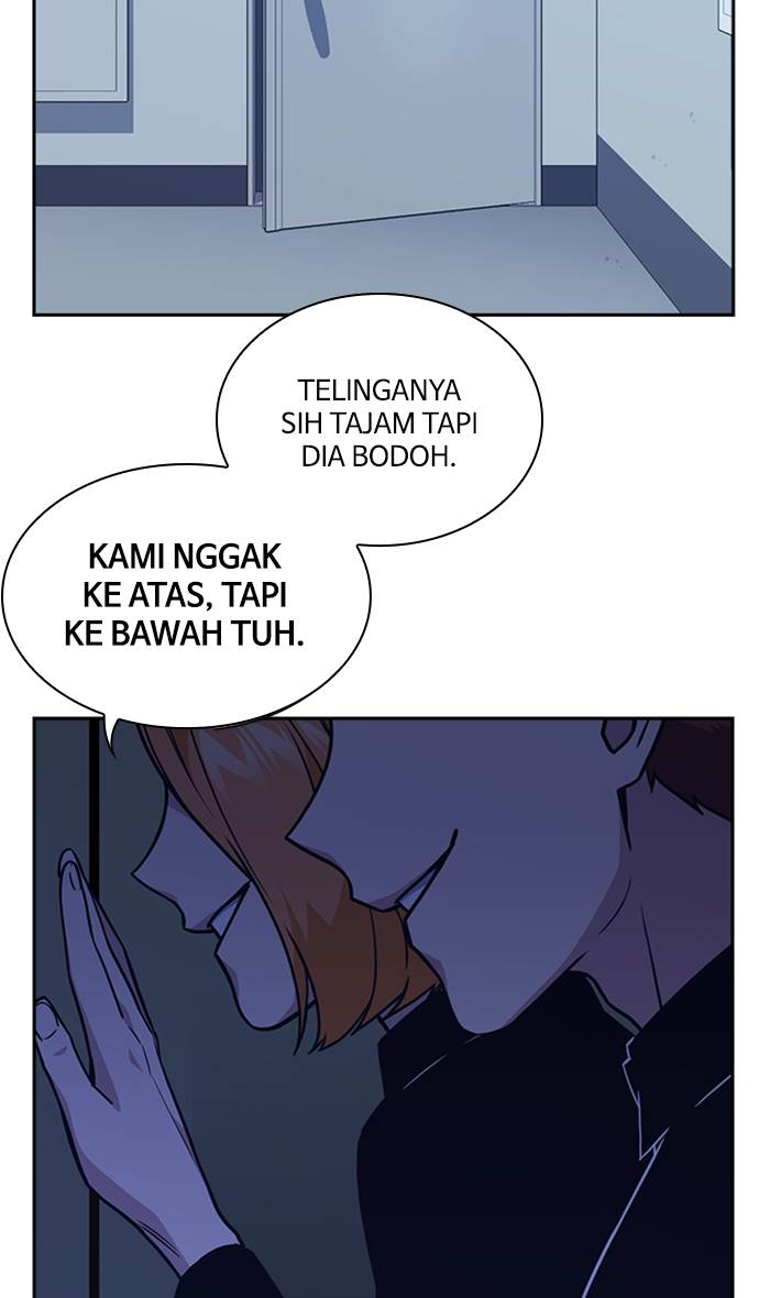 Study Group Chap 57 - Next Chap 58