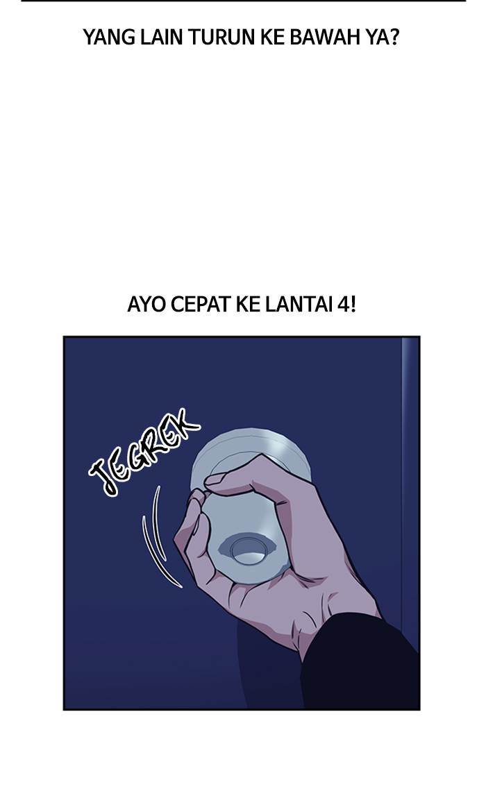 Study Group Chap 57 - Next Chap 58