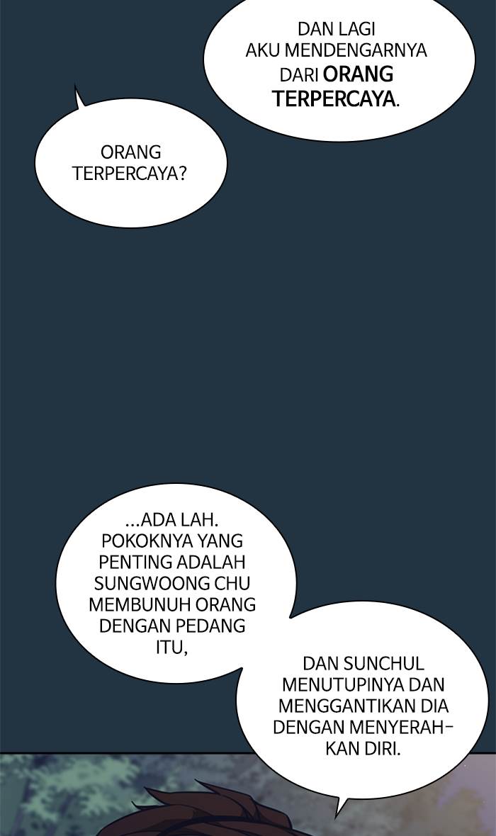 Study Group Chap 57 - Next Chap 58