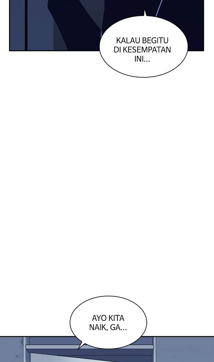 Study Group Chap 57 - Next Chap 58