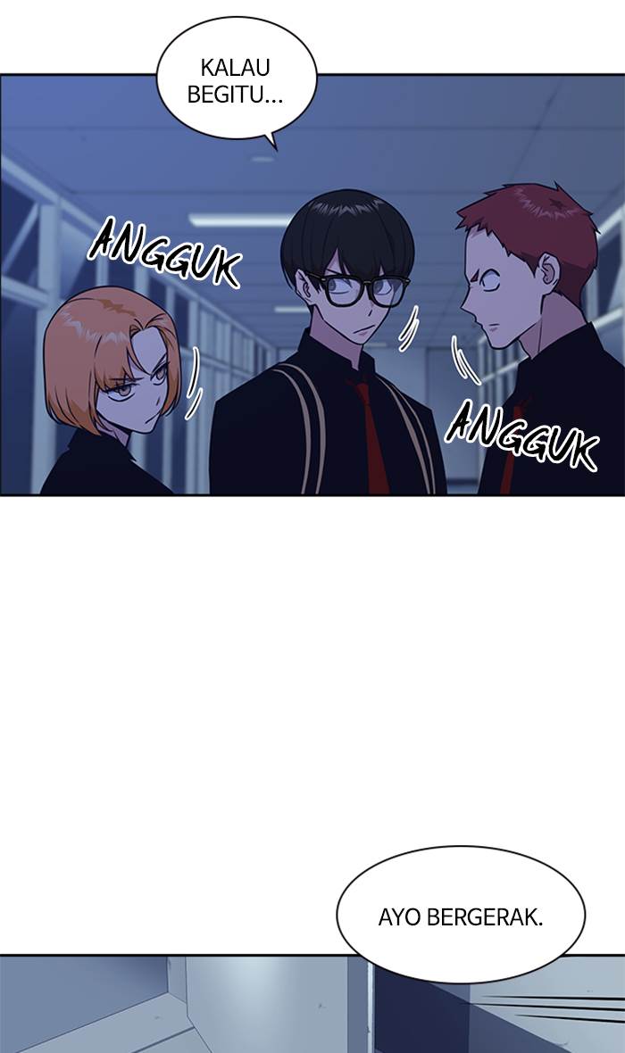 Study Group Chap 57 - Next Chap 58