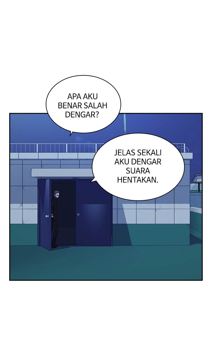 Study Group Chap 57 - Next Chap 58