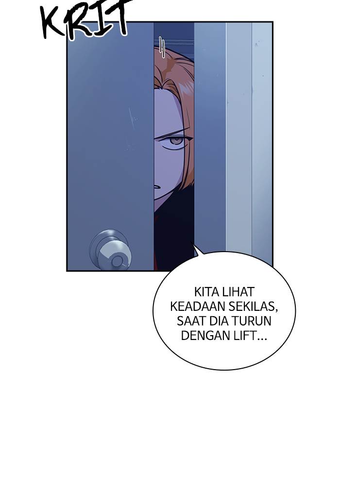 Study Group Chap 57 - Next Chap 58