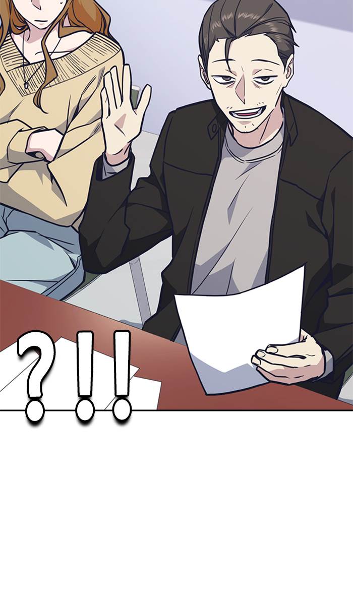 Study Group Chap 54 - Next Chap 55