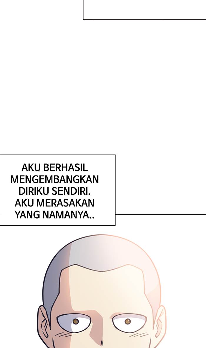 Study Group Chap 54 - Next Chap 55