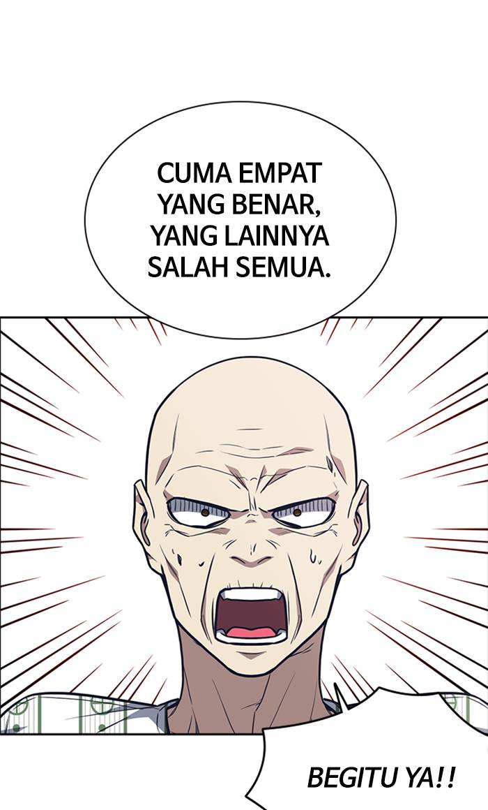 Study Group Chap 54 - Next Chap 55