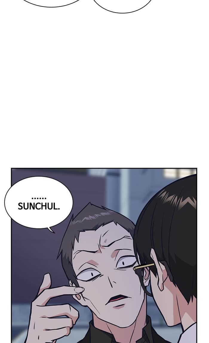 Study Group Chap 54 - Next Chap 55