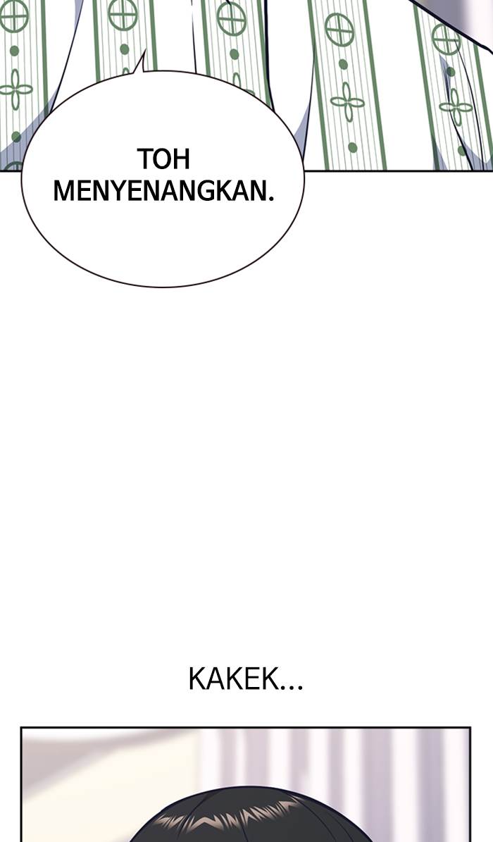 Study Group Chap 54 - Next Chap 55