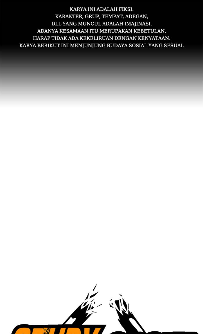 Study Group Chap 54 - Next Chap 55