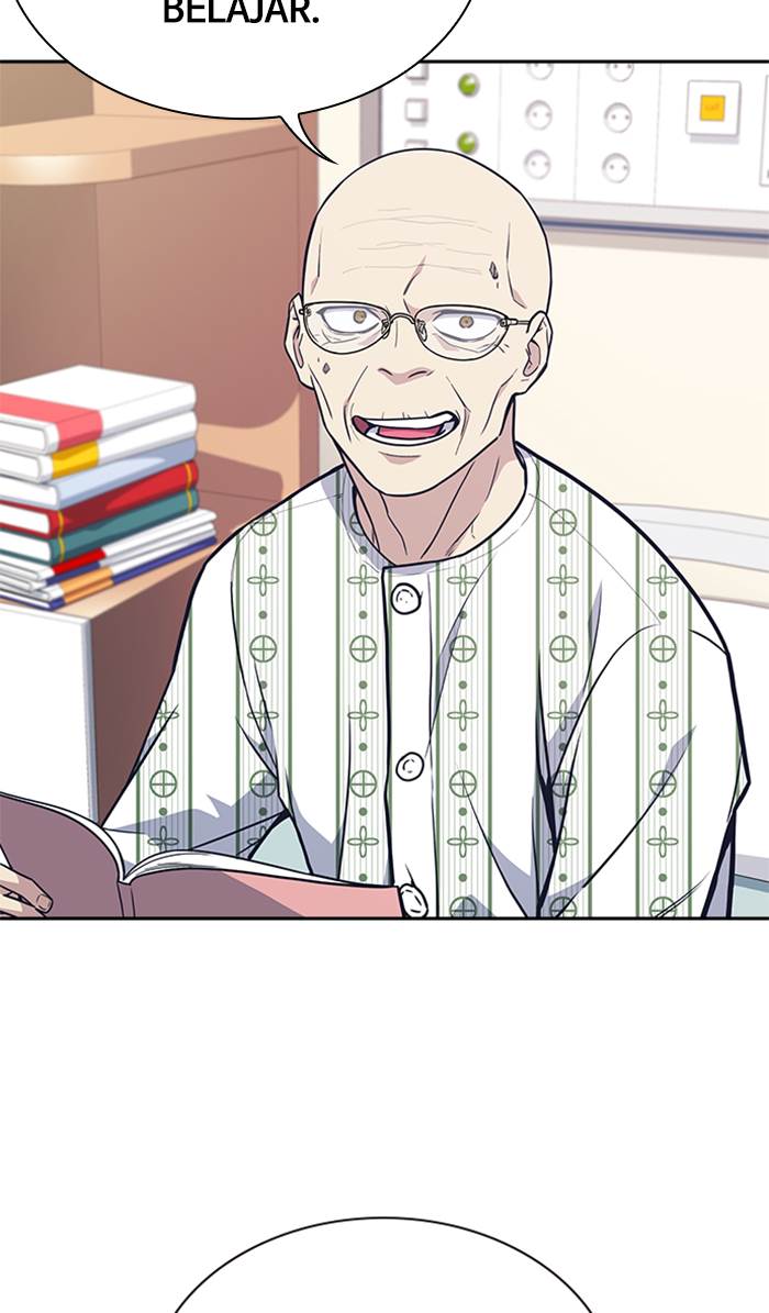 Study Group Chap 54 - Next Chap 55