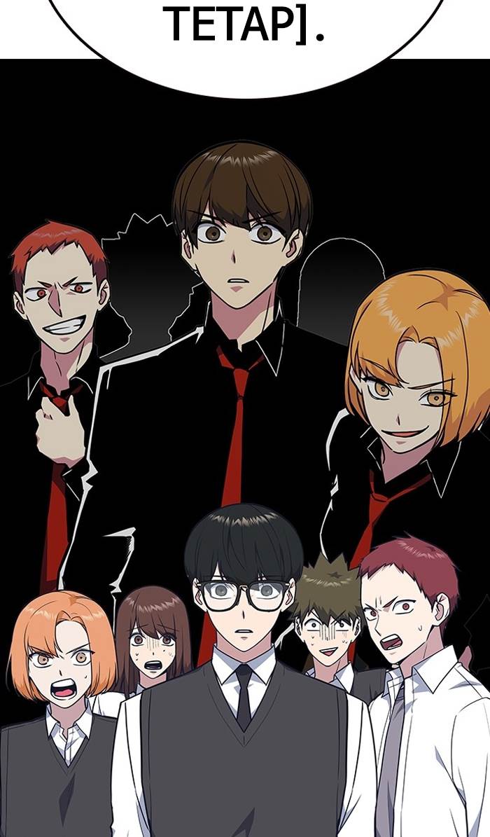 Study Group Chap 54 - Next Chap 55