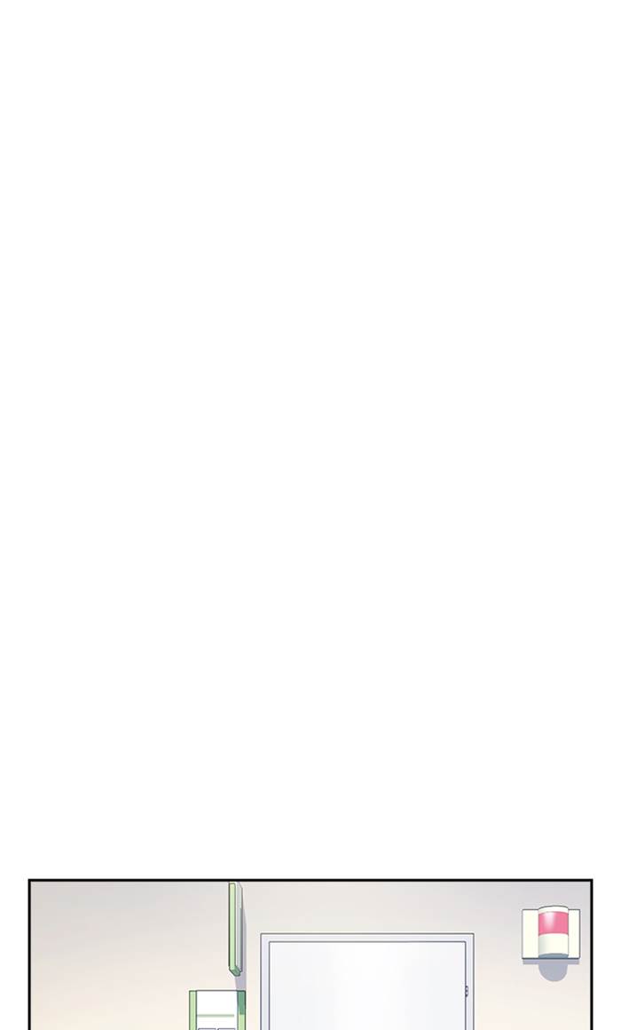 Study Group Chap 54 - Next Chap 55