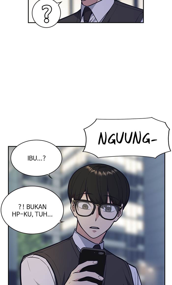 Study Group Chap 54 - Next Chap 55