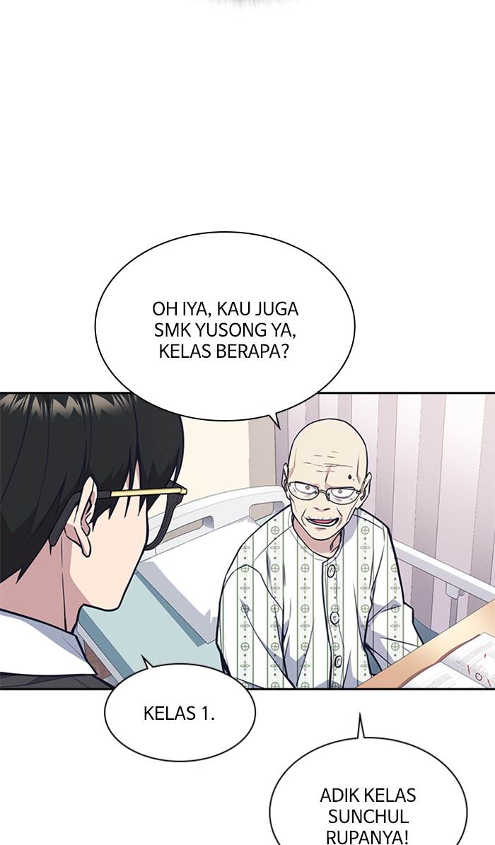 Study Group Chap 54 - Next Chap 55