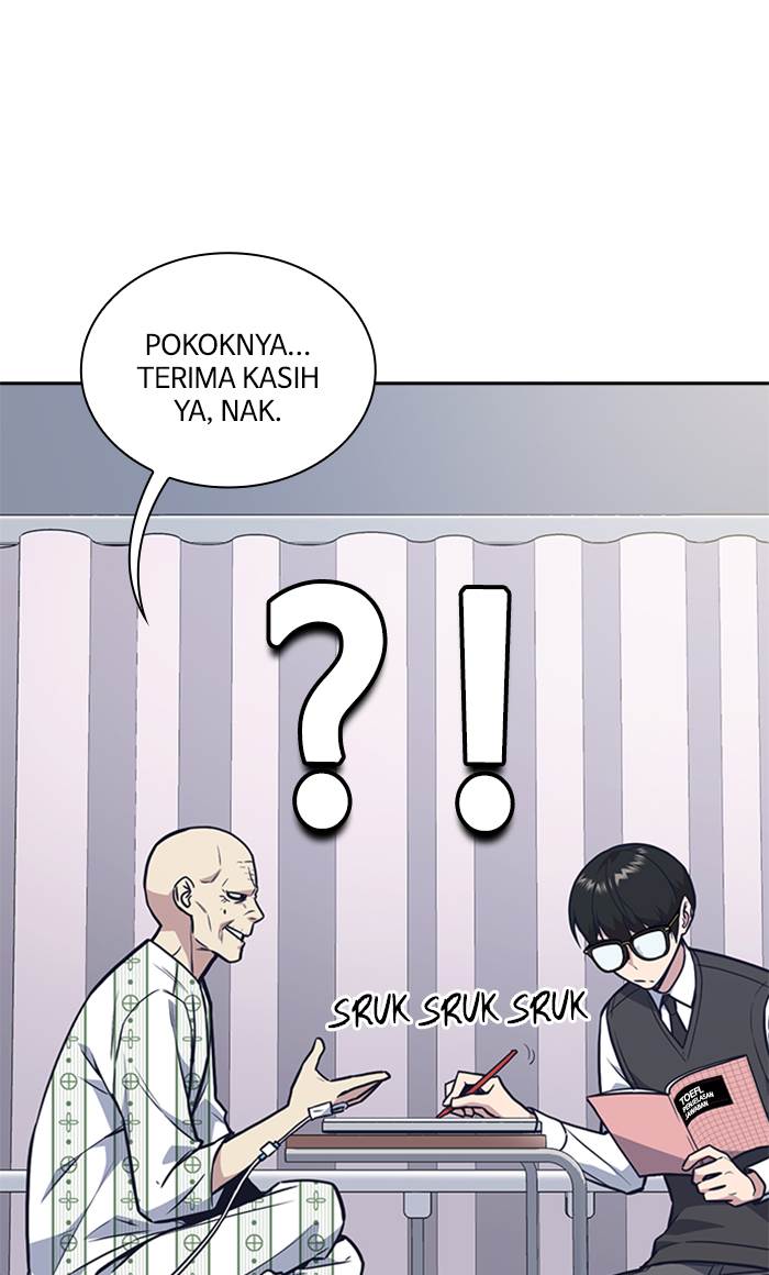 Study Group Chap 54 - Next Chap 55