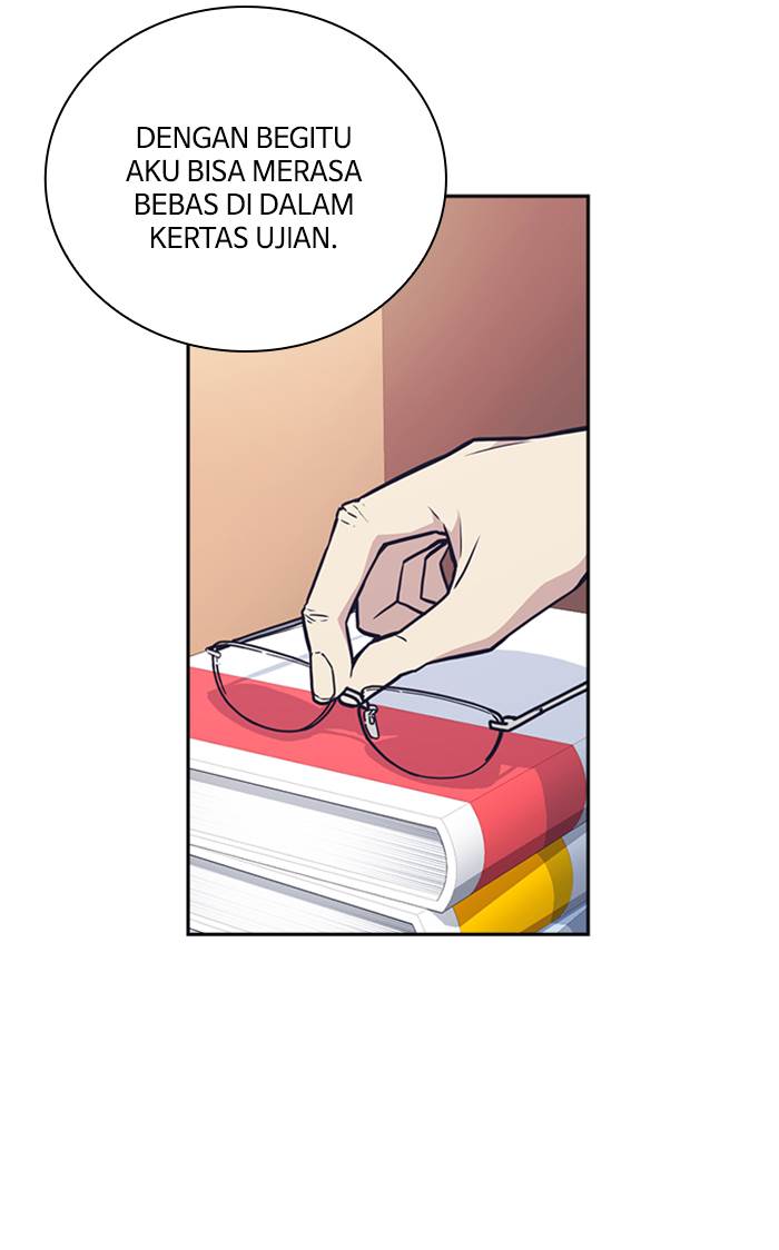 Study Group Chap 54 - Next Chap 55