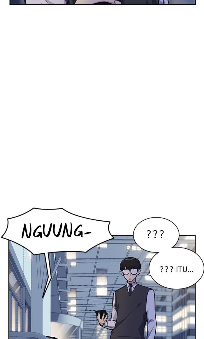 Study Group Chap 54 - Next Chap 55