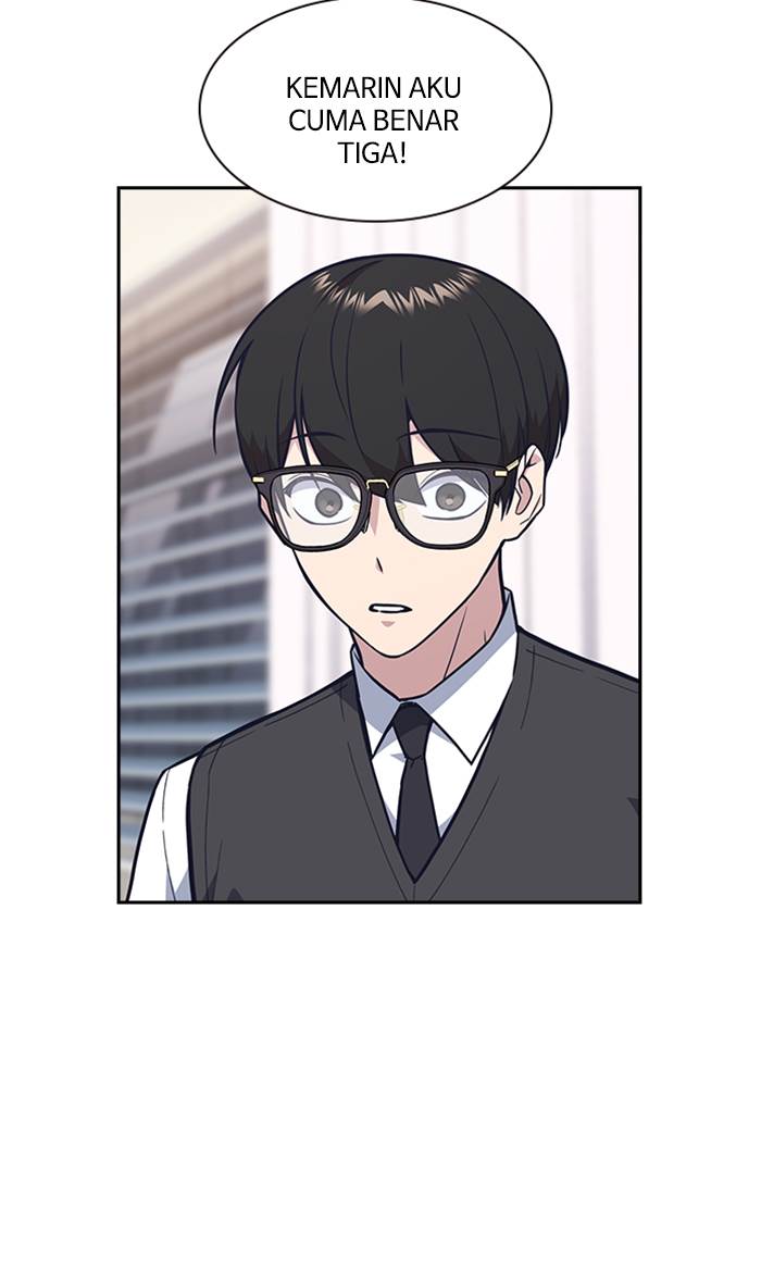 Study Group Chap 54 - Next Chap 55