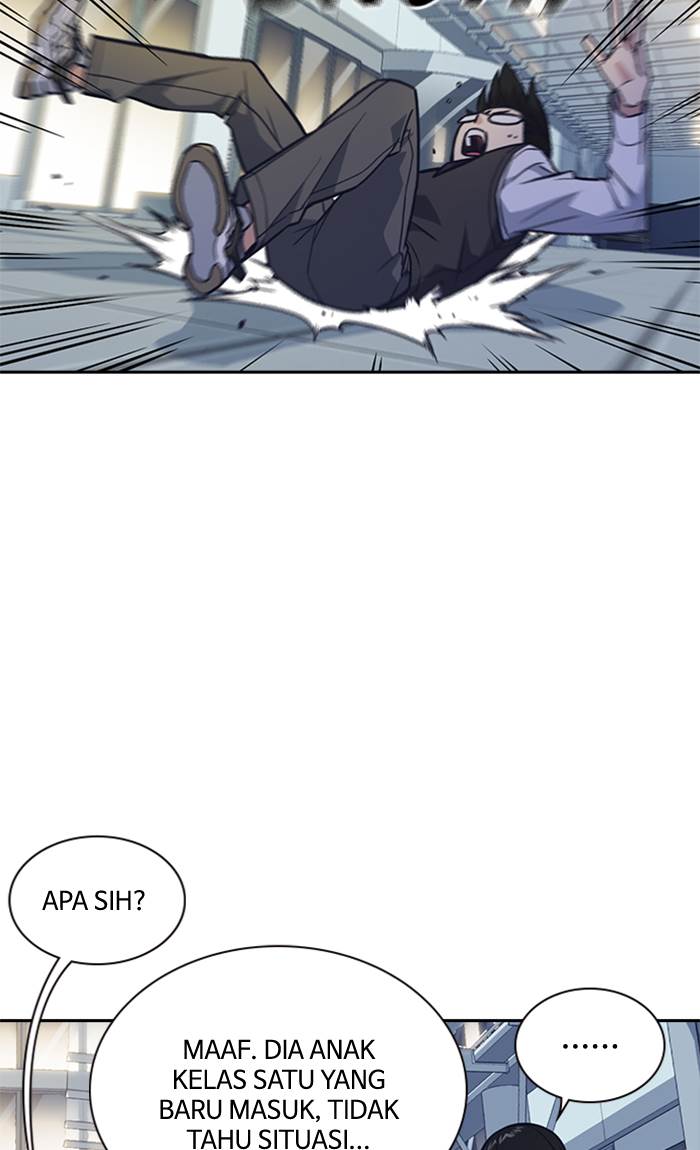 Study Group Chap 54 - Next Chap 55