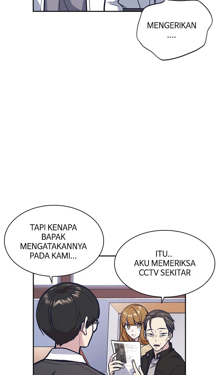 Study Group Chap 54 - Next Chap 55