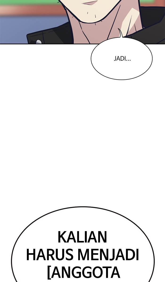 Study Group Chap 54 - Next Chap 55