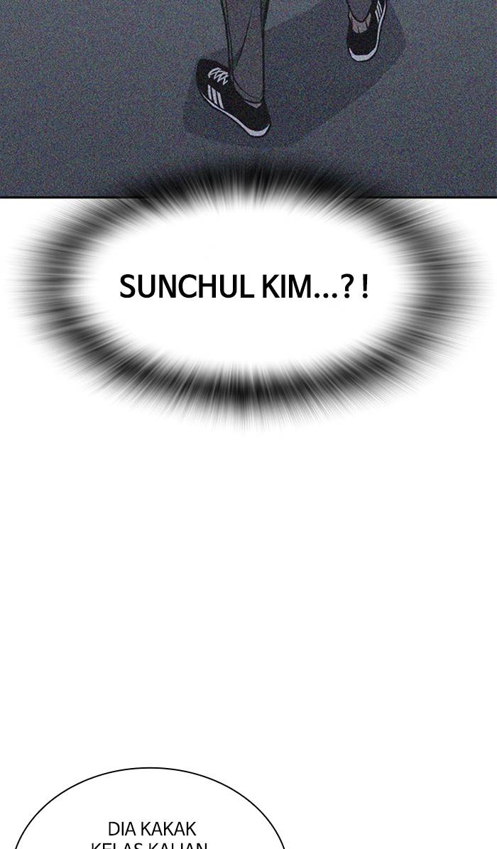 Study Group Chap 54 - Next Chap 55