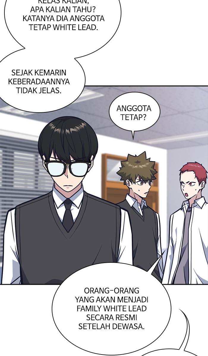 Study Group Chap 54 - Next Chap 55