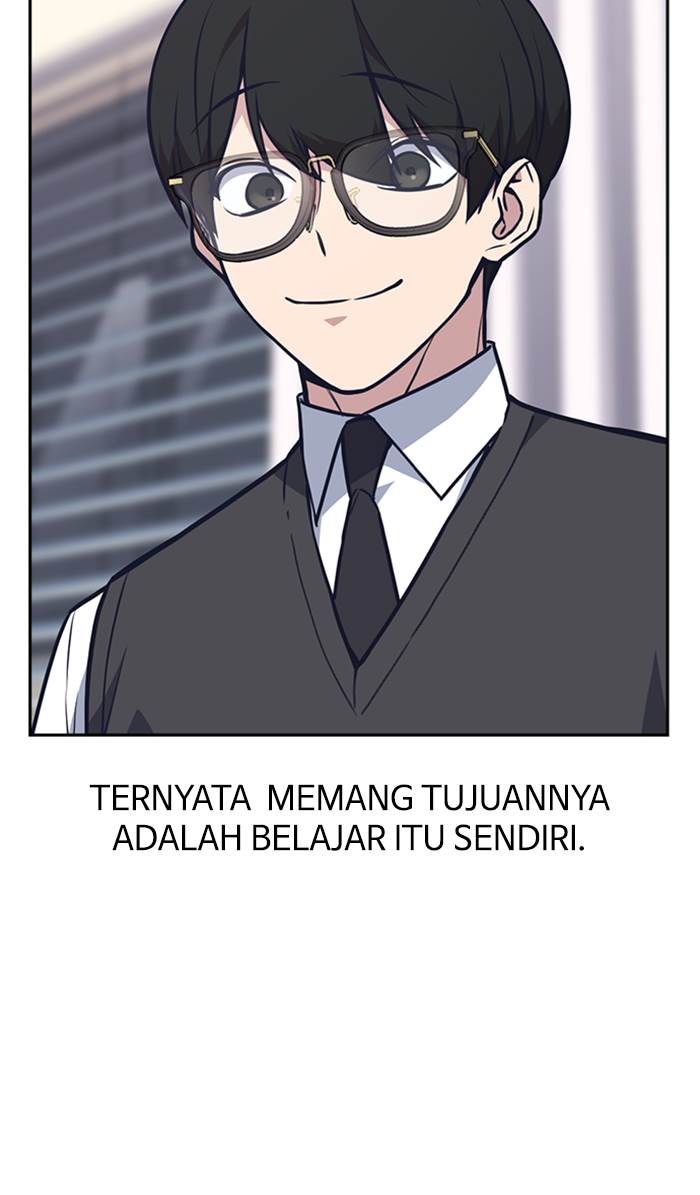 Study Group Chap 54 - Next Chap 55