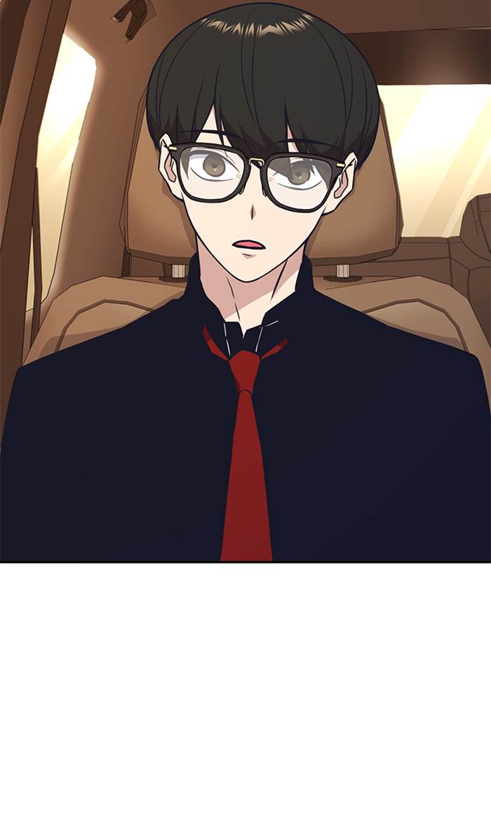 Study Group Chap 55 - Next Chap 56