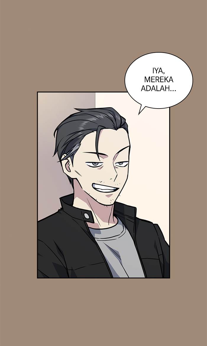 Study Group Chap 55 - Next Chap 56