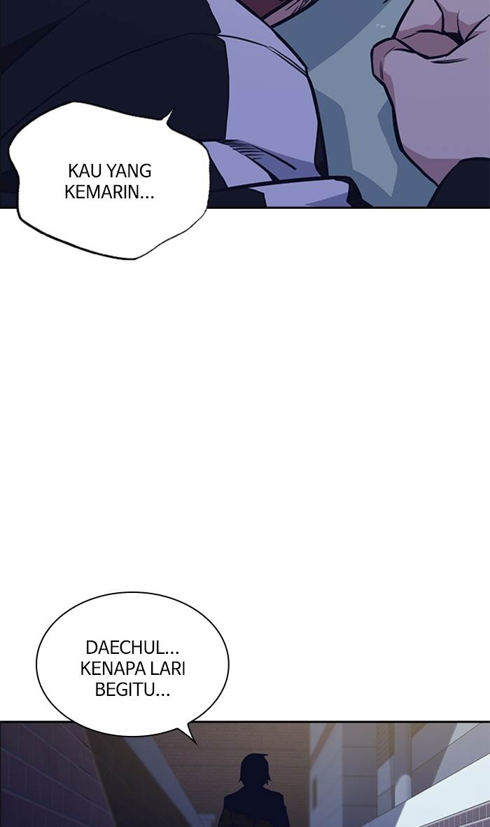 Study Group Chap 55 - Next Chap 56