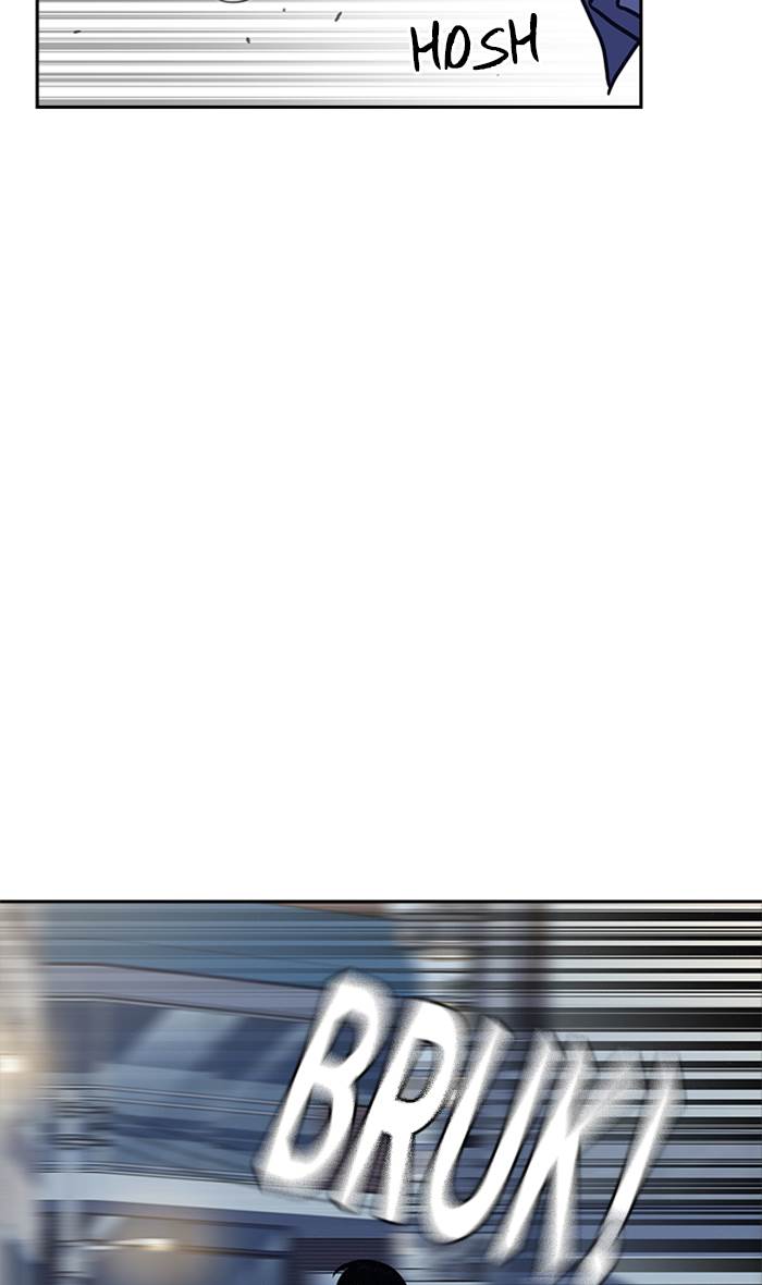 Study Group Chap 55 - Next Chap 56