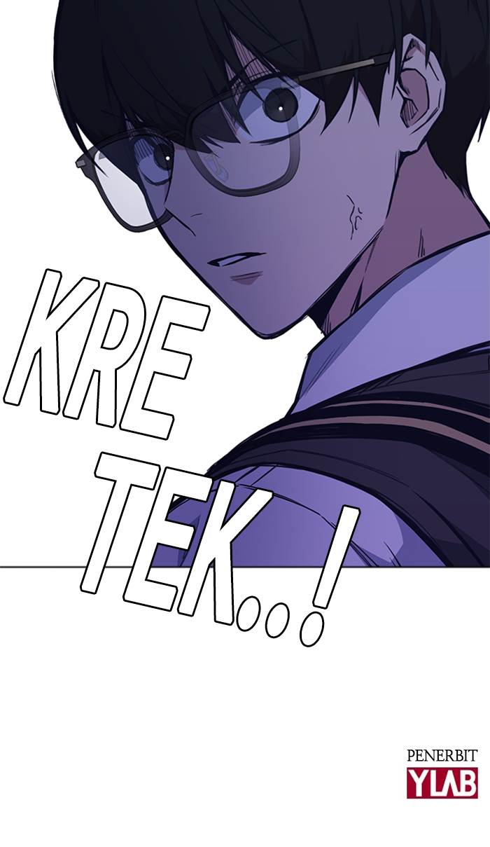 Study Group Chap 55 - Next Chap 56