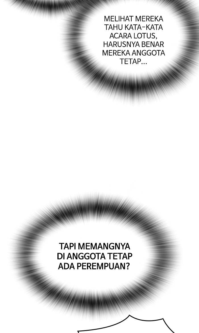 Study Group Chap 55 - Next Chap 56