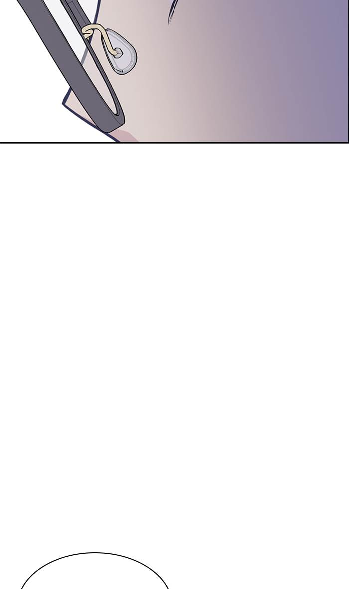 Study Group Chap 55 - Next Chap 56