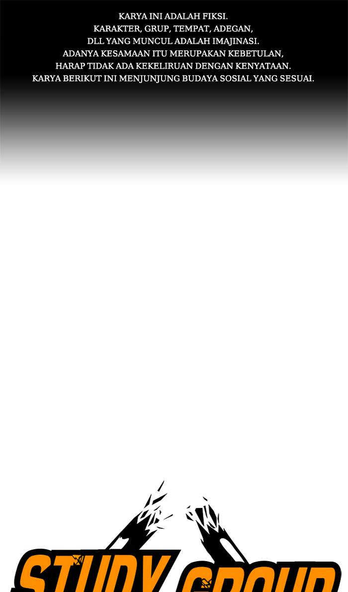 Study Group Chap 55 - Next Chap 56