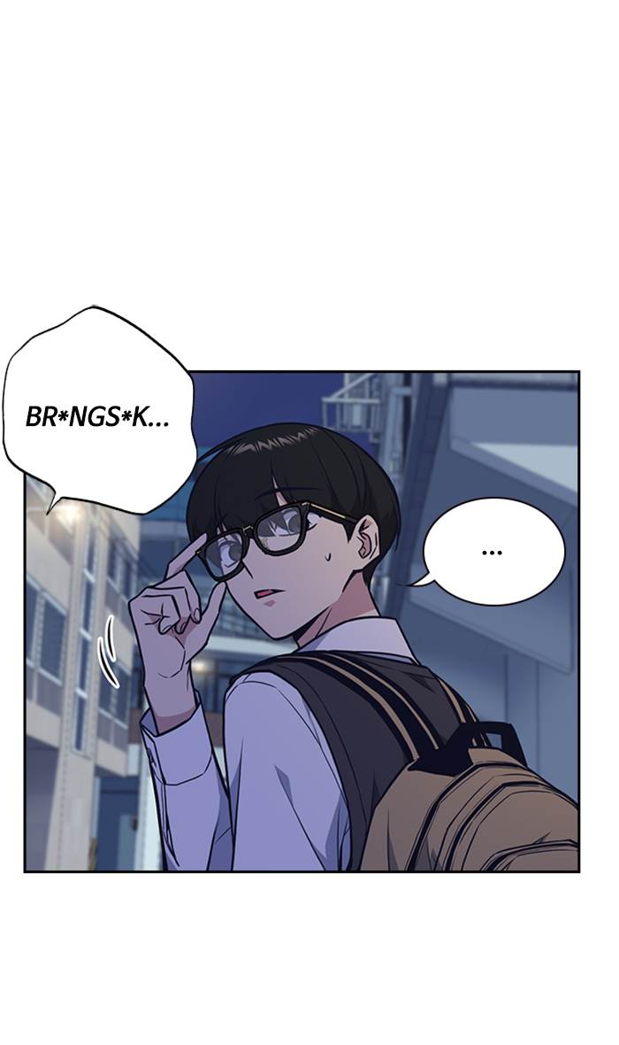 Study Group Chap 55 - Next Chap 56