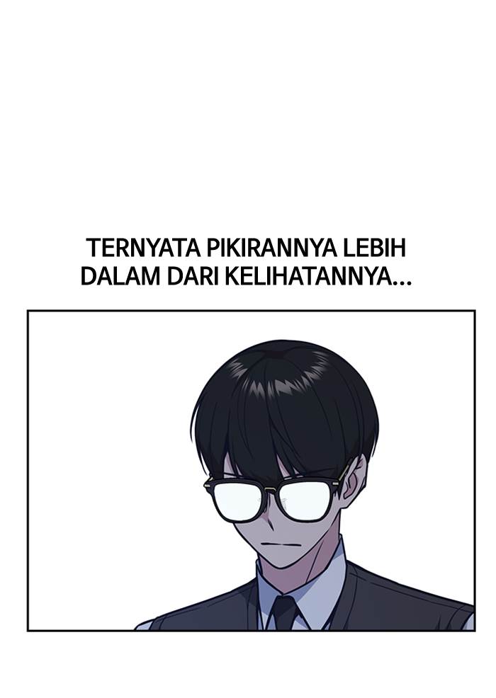 Study Group Chap 55 - Next Chap 56