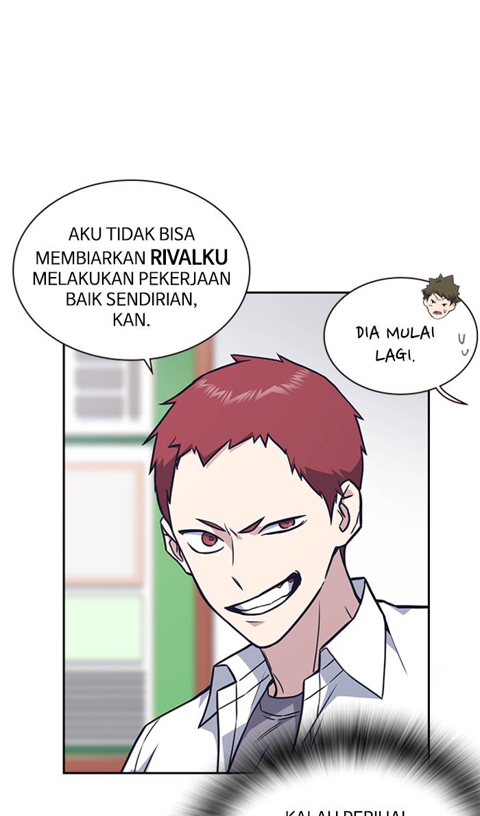 Study Group Chap 55 - Next Chap 56