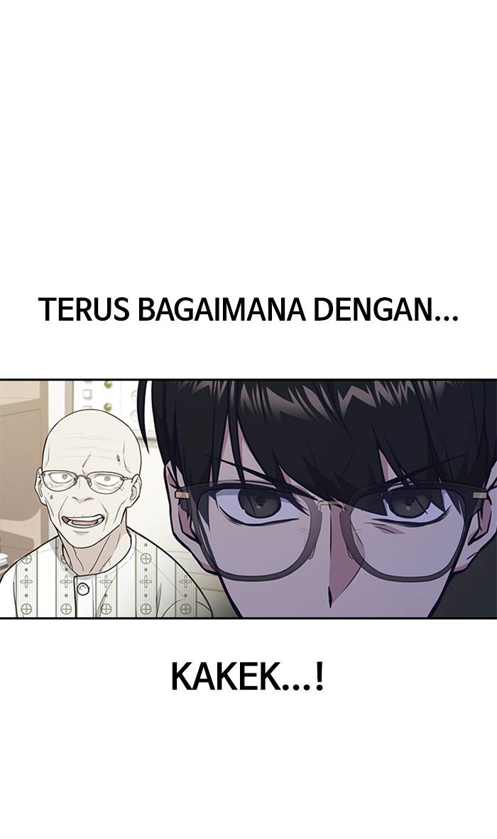 Study Group Chap 55 - Next Chap 56