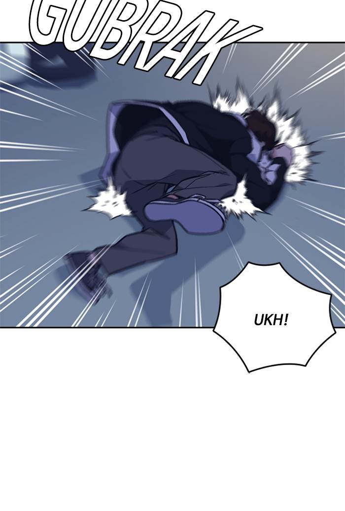 Study Group Chap 55 - Next Chap 56