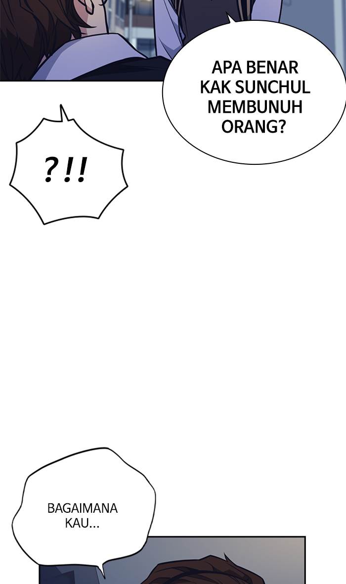 Study Group Chap 55 - Next Chap 56