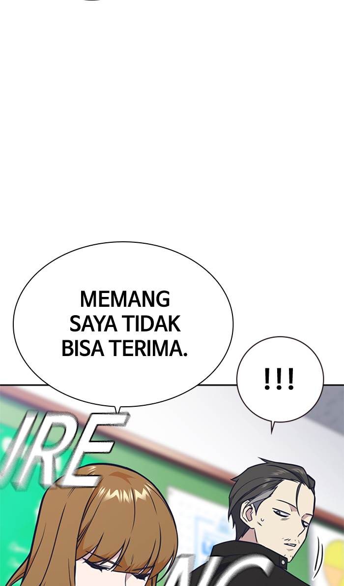 Study Group Chap 55 - Next Chap 56