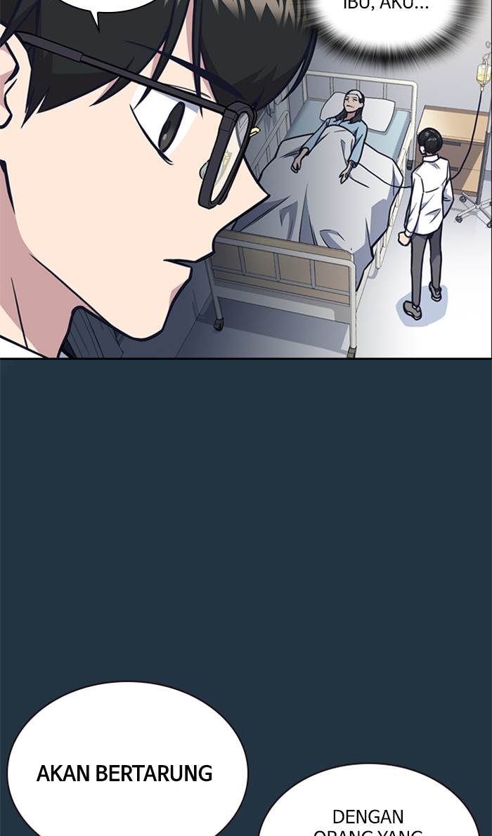 Study Group Chap 55 - Next Chap 56