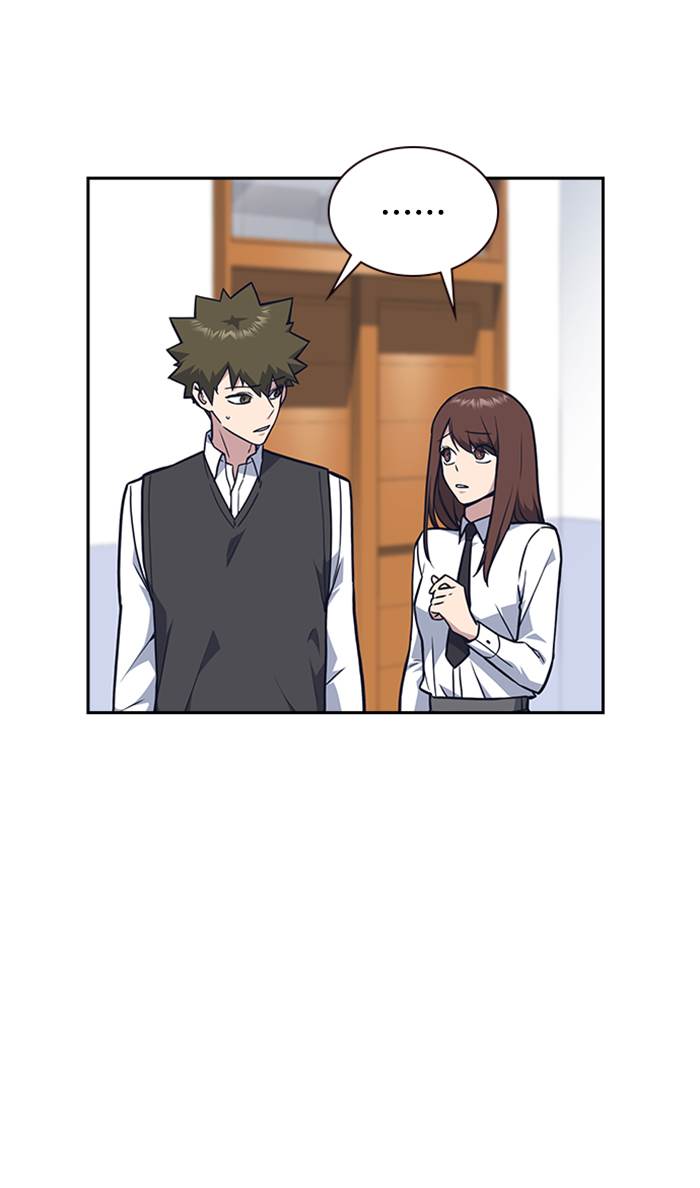 Study Group Chap 55 - Next Chap 56