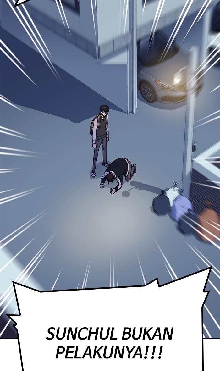 Study Group Chap 55 - Next Chap 56