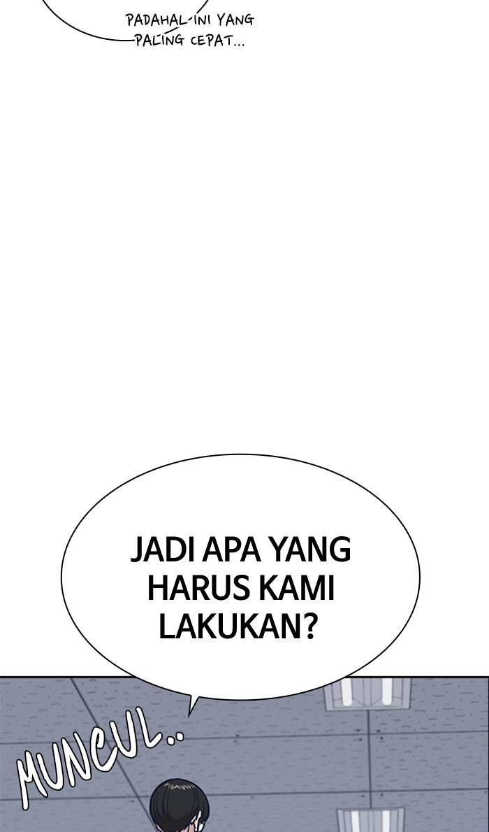 Study Group Chap 55 - Next Chap 56