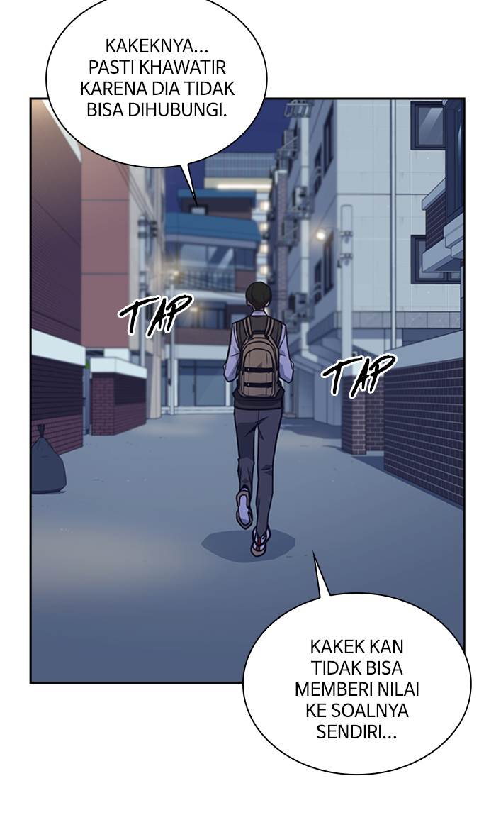 Study Group Chap 55 - Next Chap 56