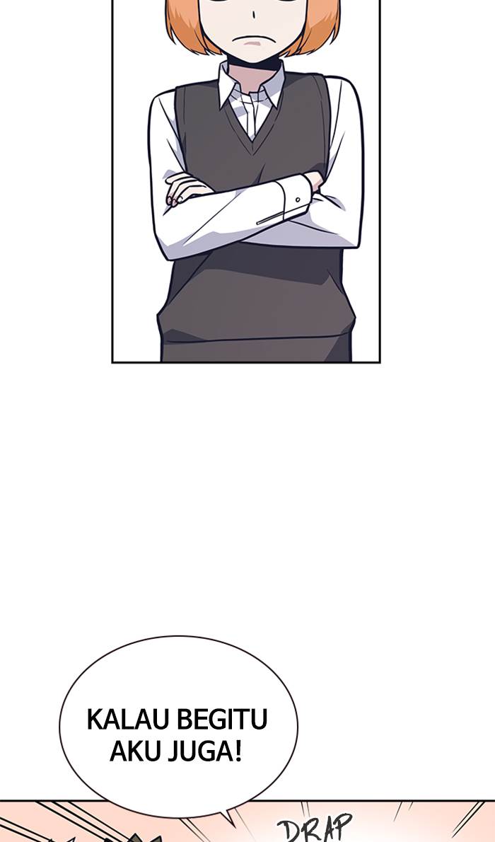 Study Group Chap 55 - Next Chap 56